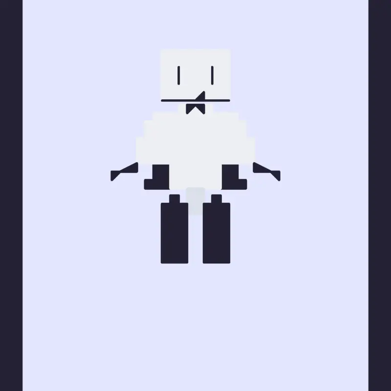 Game by @_-Andrew-_
