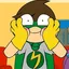 powerEDDlover avatar