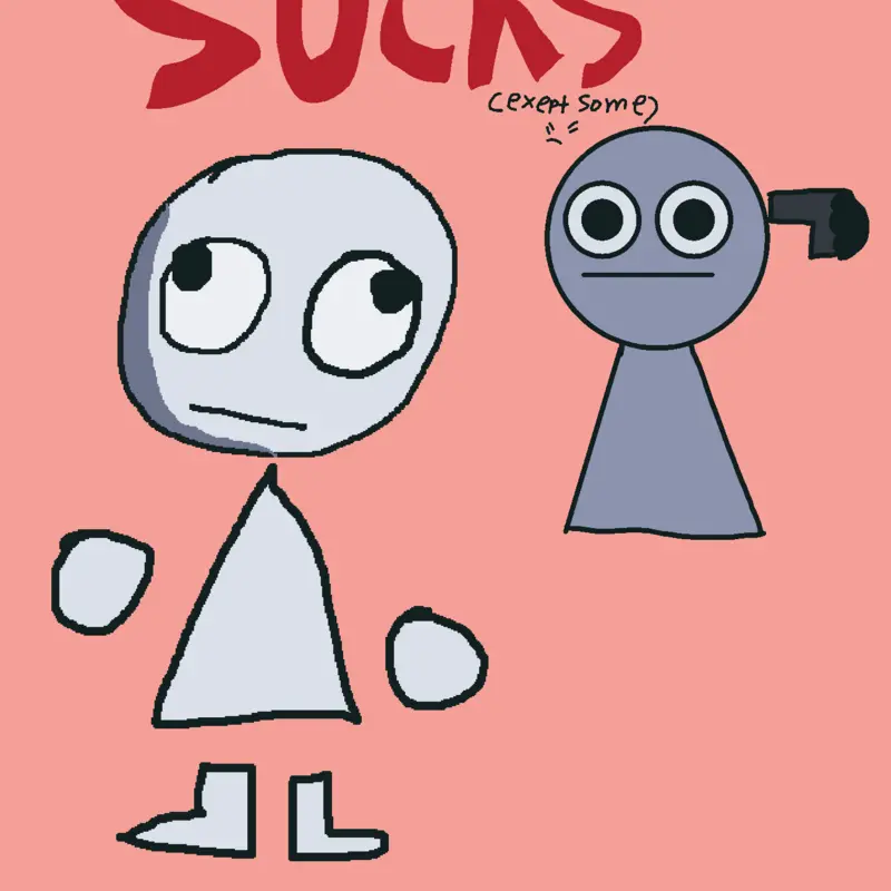 Game by @DaEpicGamerDude