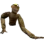 PurpoVR avatar