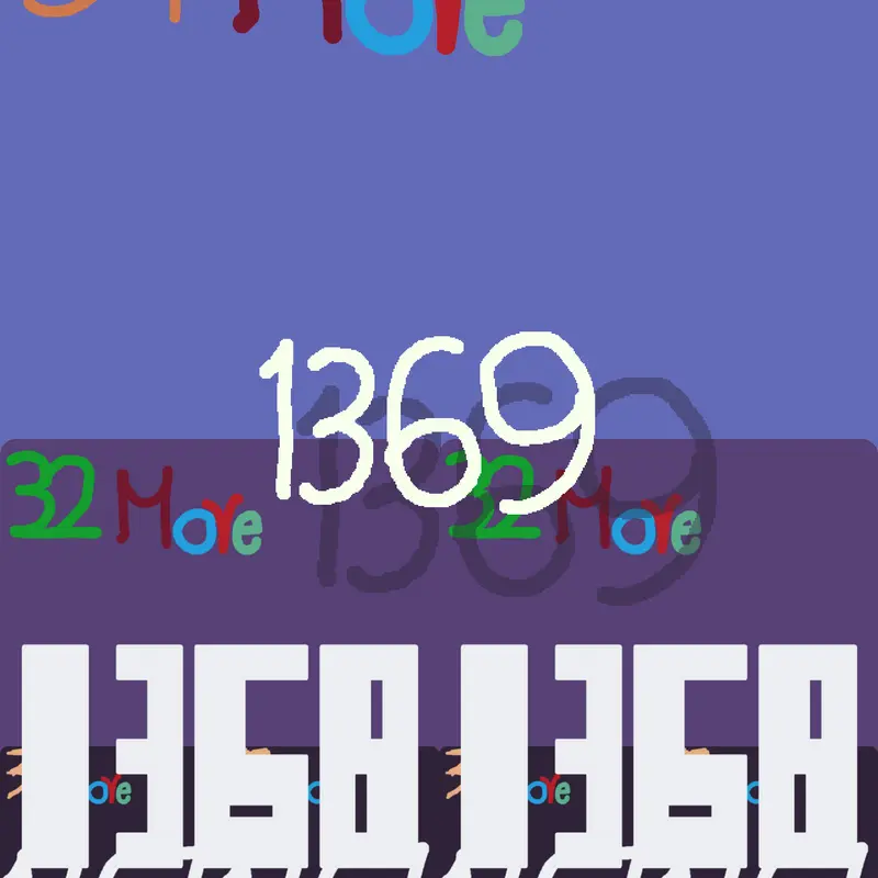Game by @Geometicbbankman