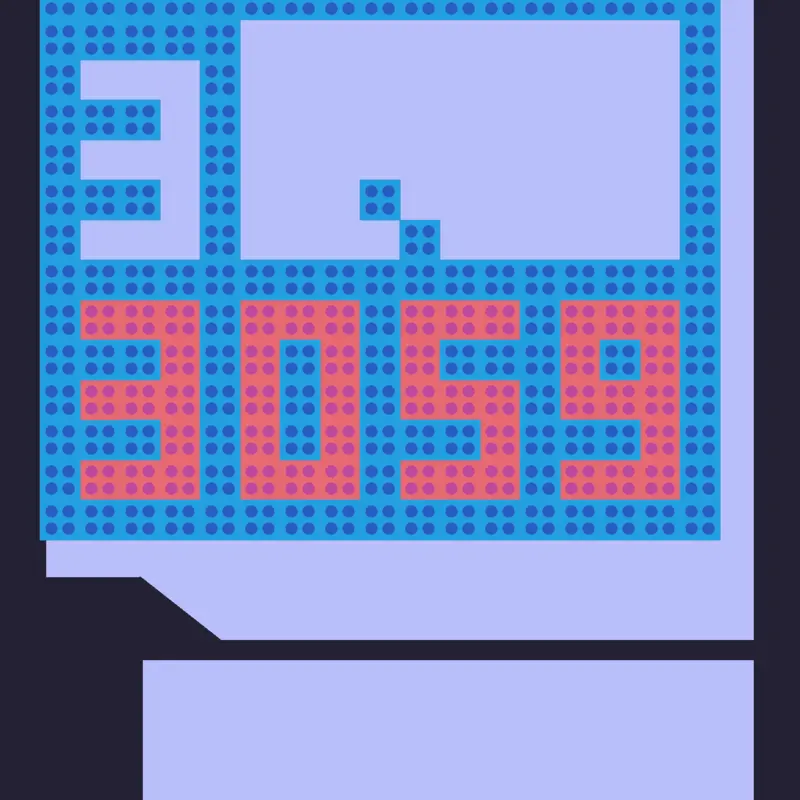 Game by @Danny_91727