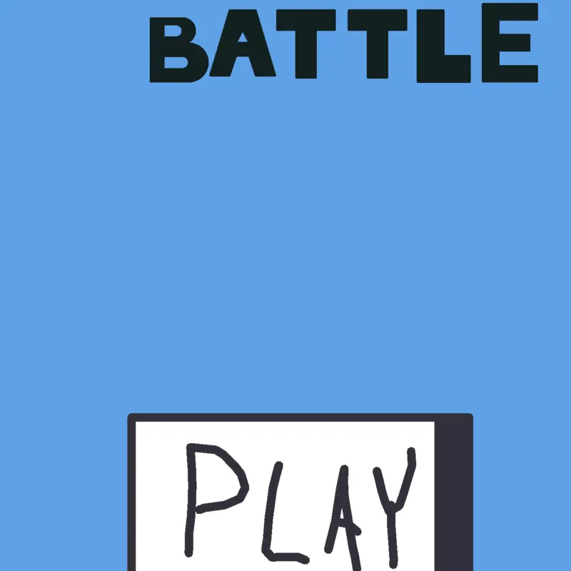 Game by @isabelinh