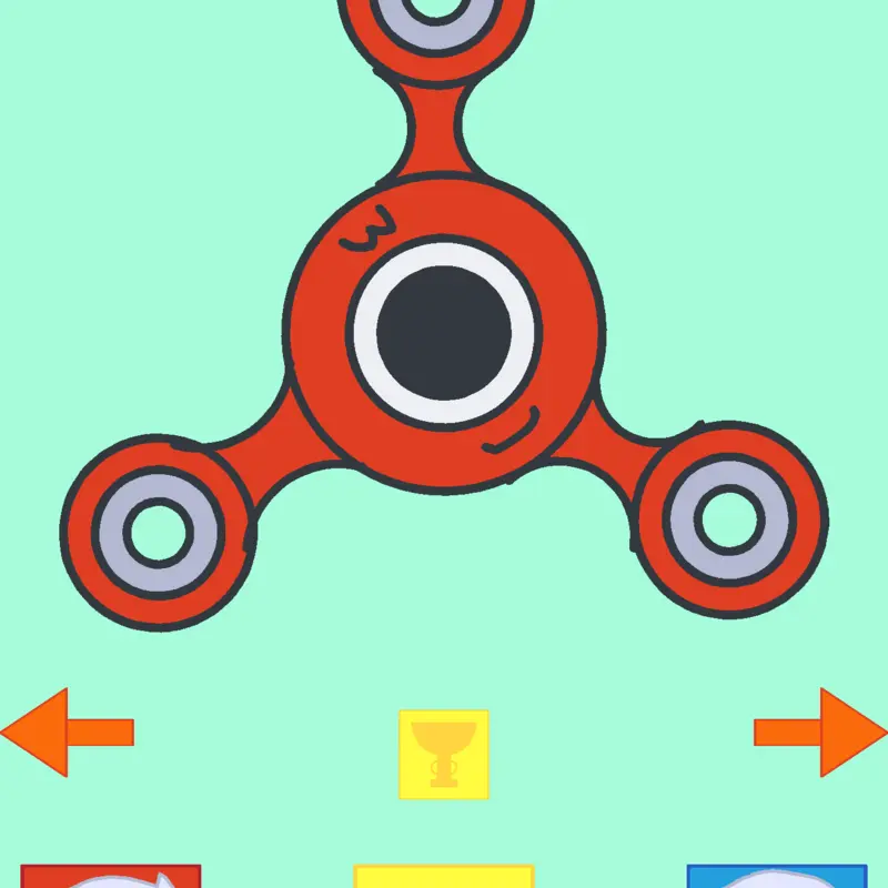 Game by @Fernandovergara10