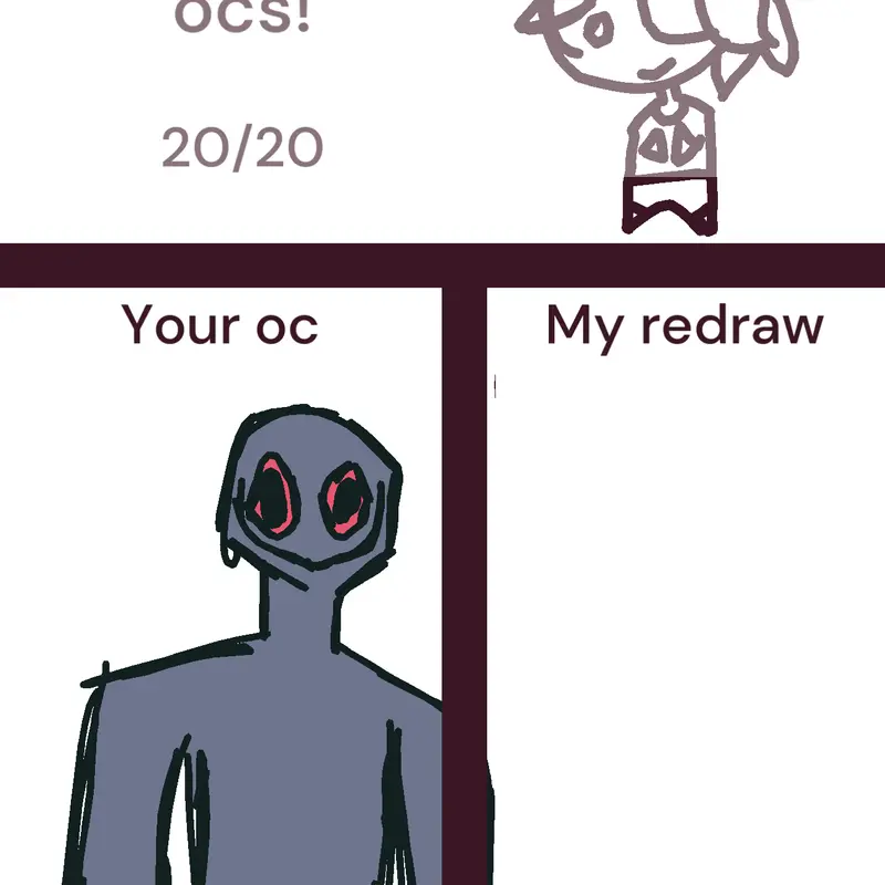 Game by @lazy_zombez