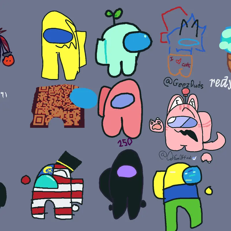 Game by @Firefox_makes_stuff