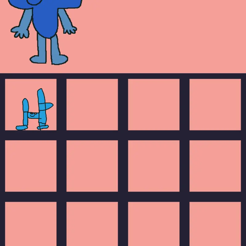 Game by @Yourlillllllllllll