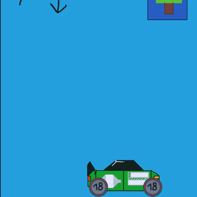 Game by @Rayyan8069