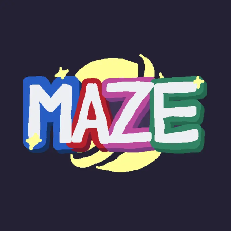 Game by @Bluprintah