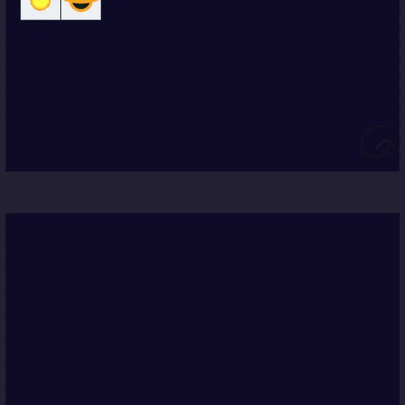 Game by @codecube_2017
