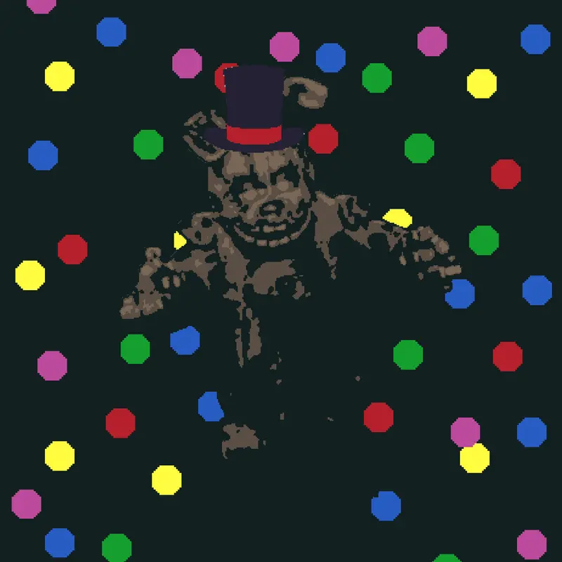 Game by @Zaboiledone