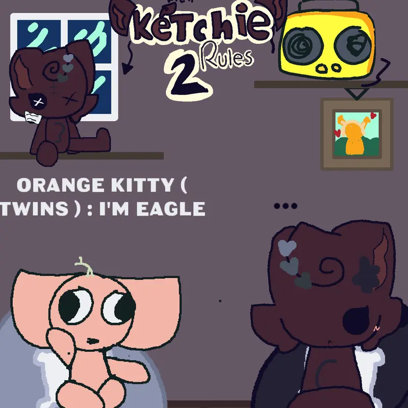 Game by @orange_kitty