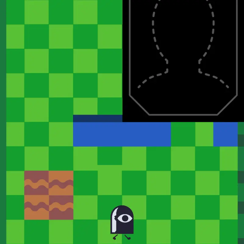 Game by @YTVovatr8ov
