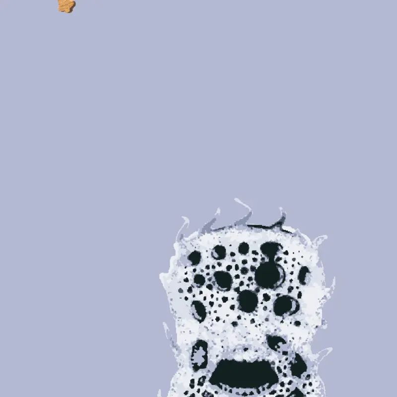 Game by @a_roblox_character
