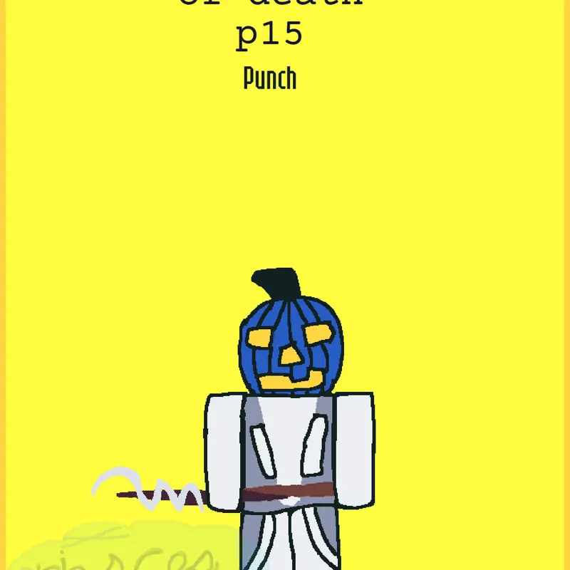 10 of 11 (2) by @pieces_of_you