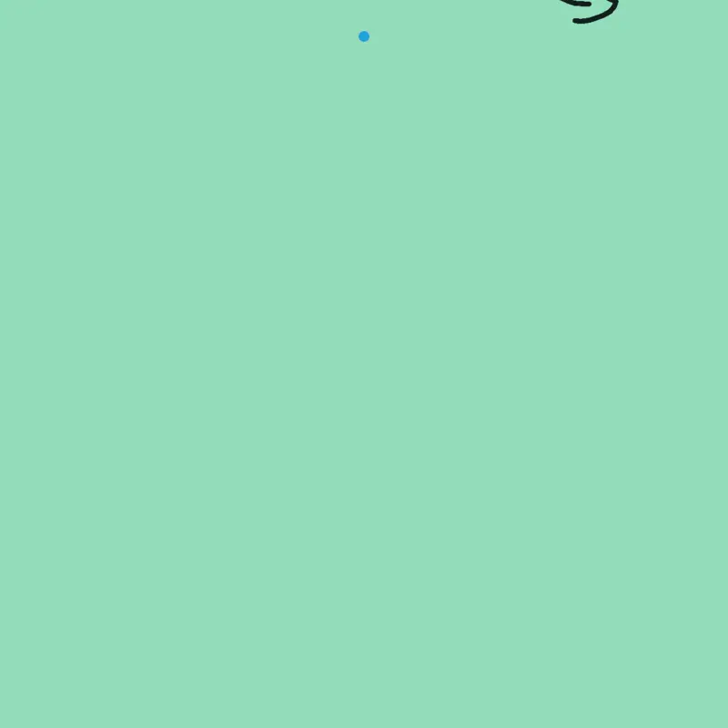 Game by @Idk-maker