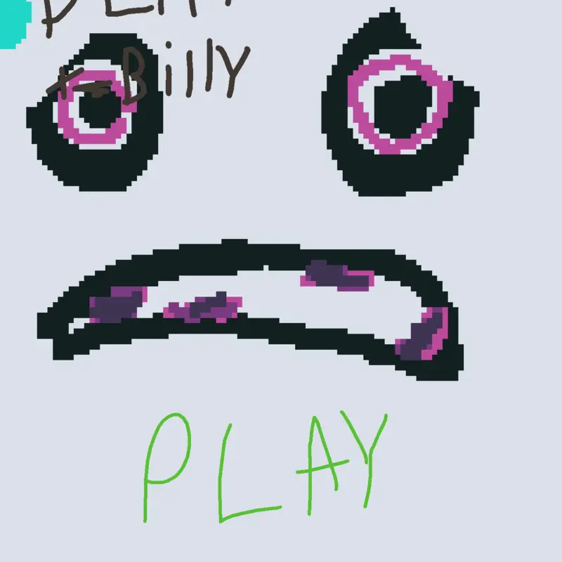 Game by @C-2000TheBroDude2000