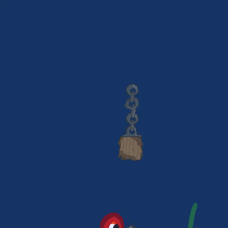 Game by @Kapi_Game