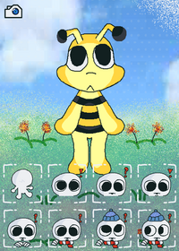 Game by @Jghks_Lyla