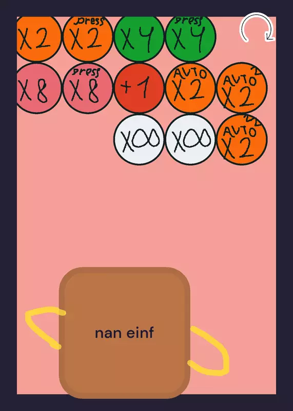 Game by @Enrique_Account2