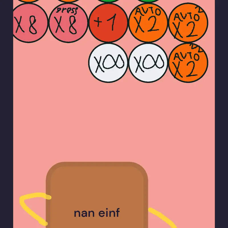 Game by @Enrique_Account2