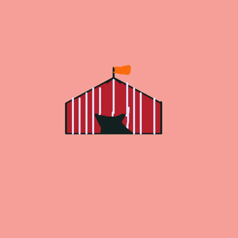 Game by @pe-fan