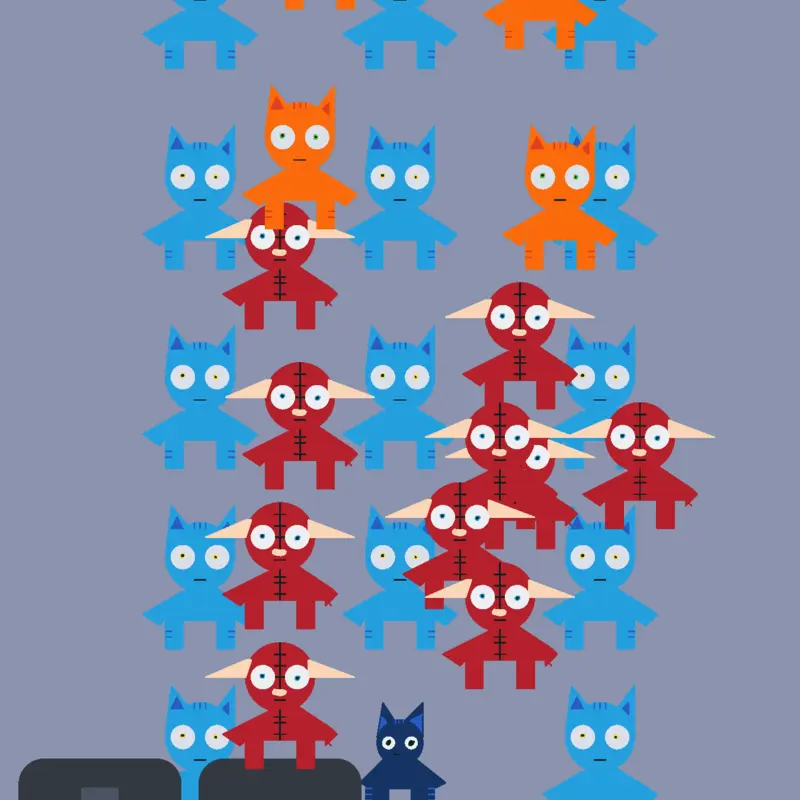 Game by @atropellaabuelitas366745