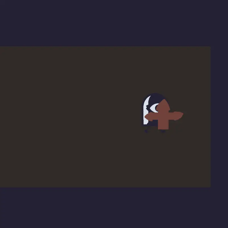 Game by @fave