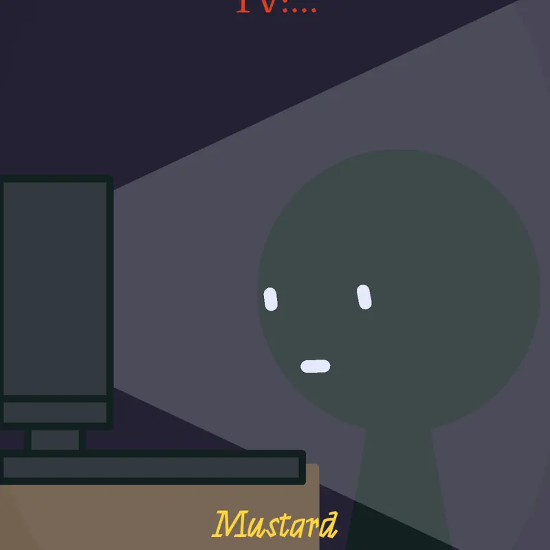 Game by @artanghorbani
