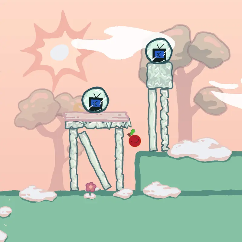 Game by @devkasep-whiterdark