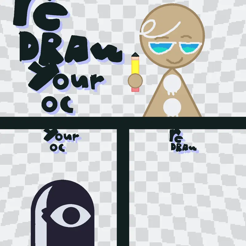 Game by @DanielBond
