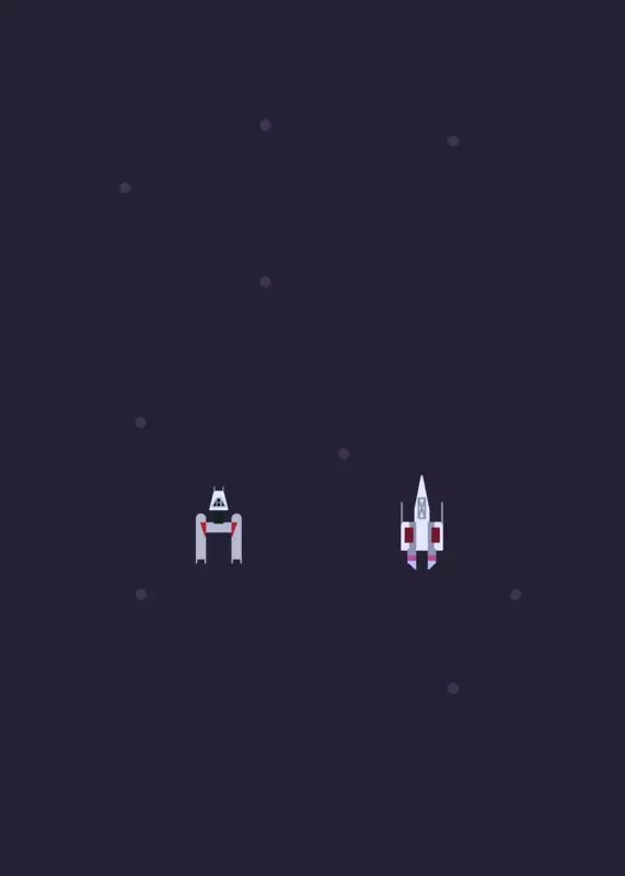 Game by @TheGamingRexEpic