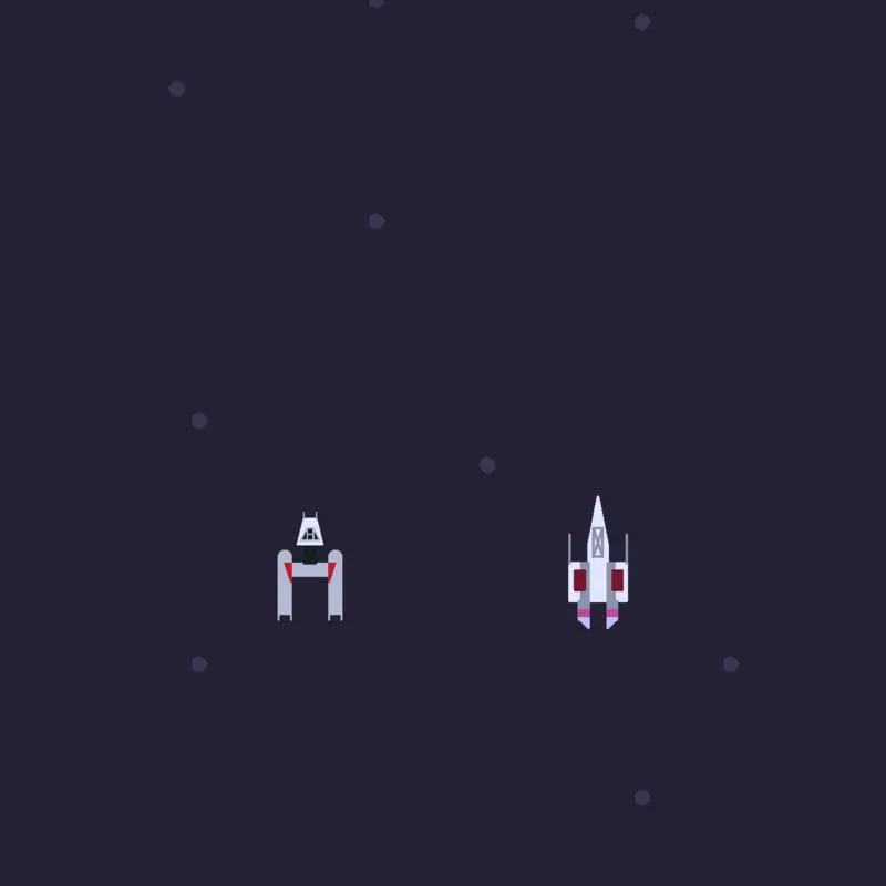 Game by @TheGamingRexEpic