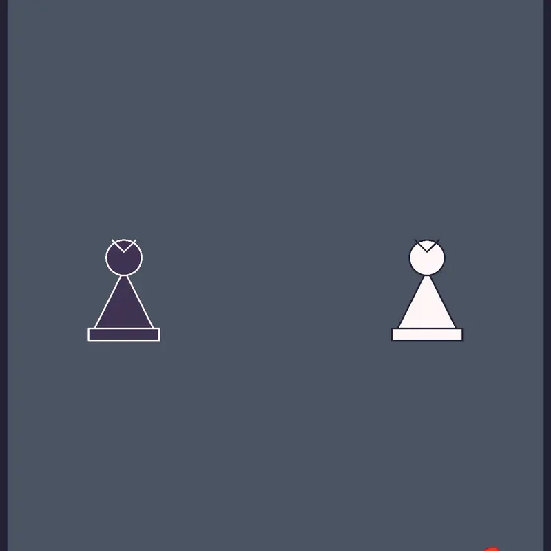 Game by @Danilosaurio
