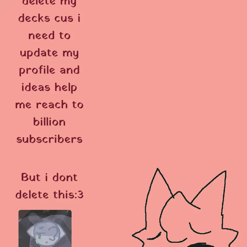 Game by @catpresents_234