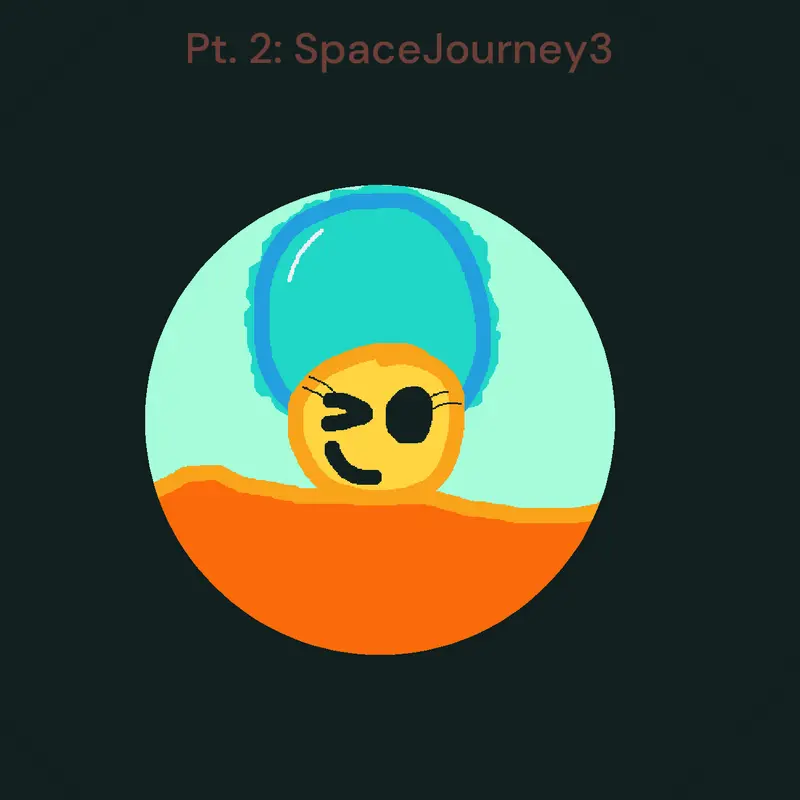Game by @JJwormie