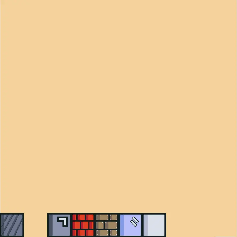 Game by @IgOrth