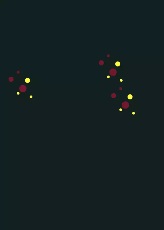 Game by @freefall_studios