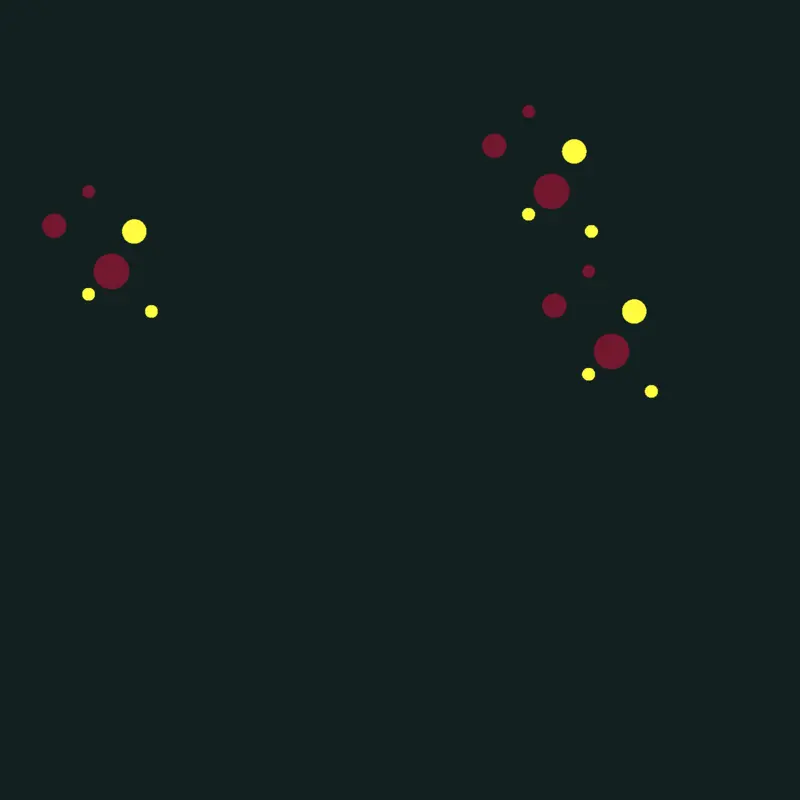 Game by @freefall_studios