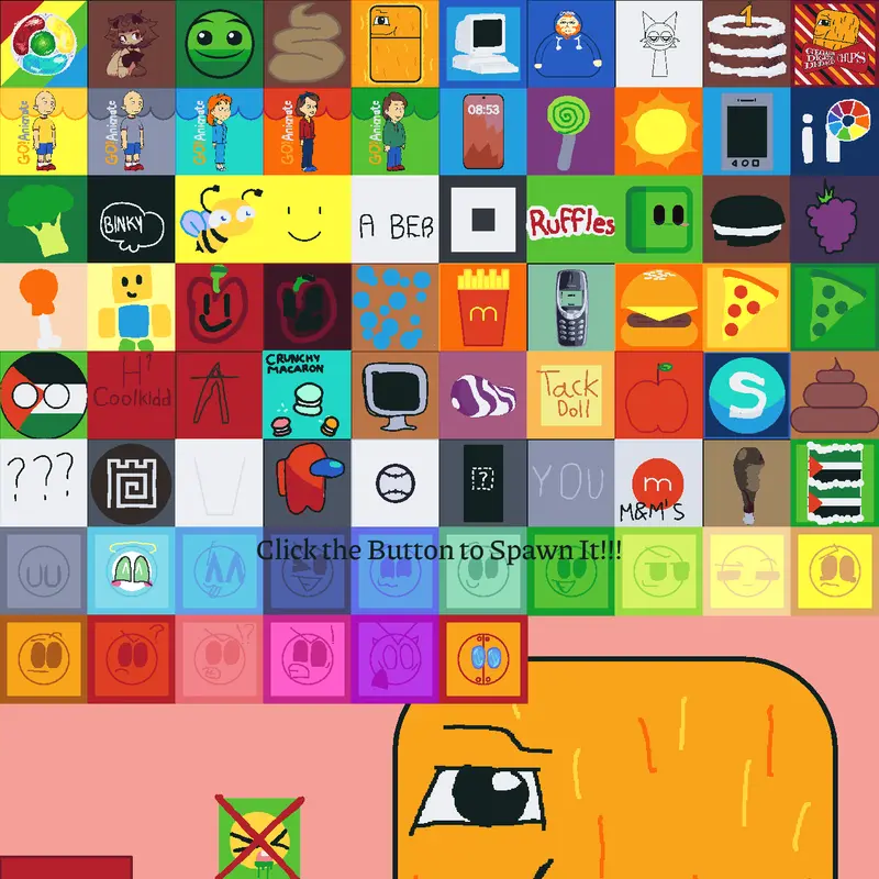 Game by @josebautistareinoso_39a-
