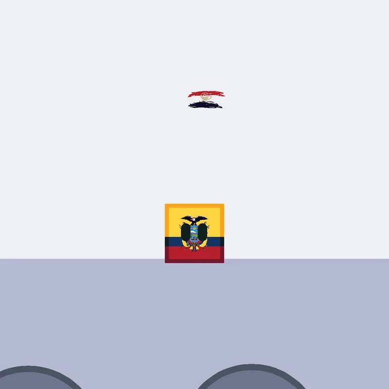 Game by @wrong-hawk74