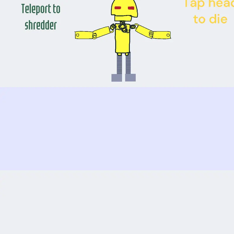 Game by @whitestar