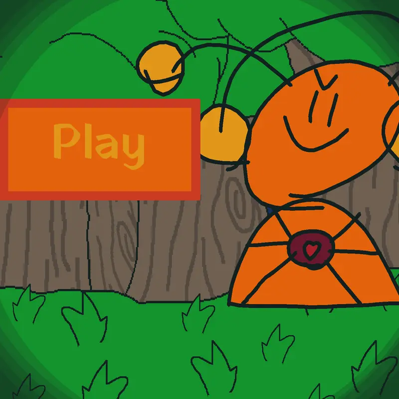 Game by @Ruyas