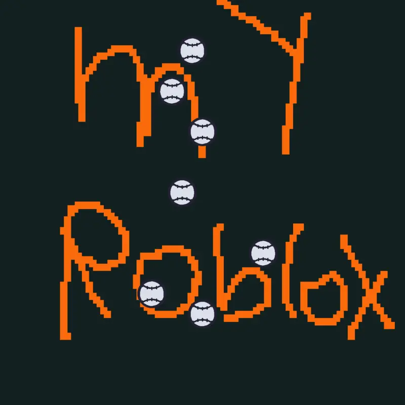 Game by @alleb