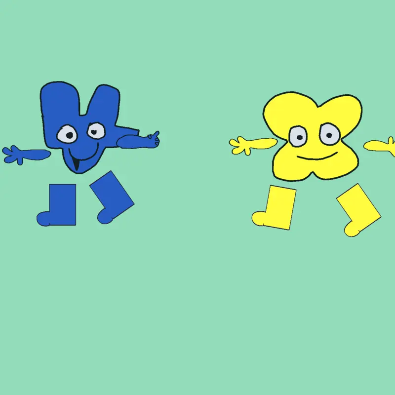 Game by @leonardo1847