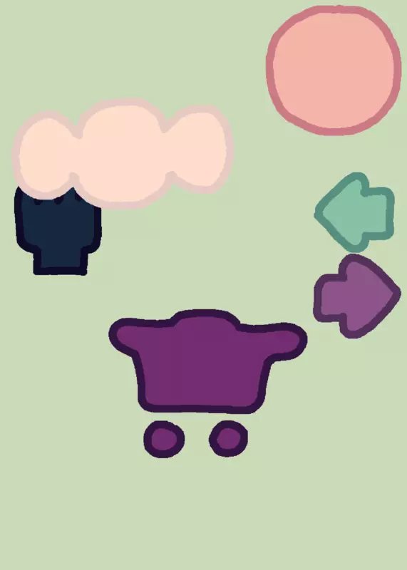 Game by @marz-devz