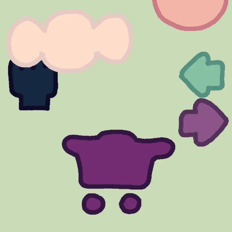 Game by @marz-devz