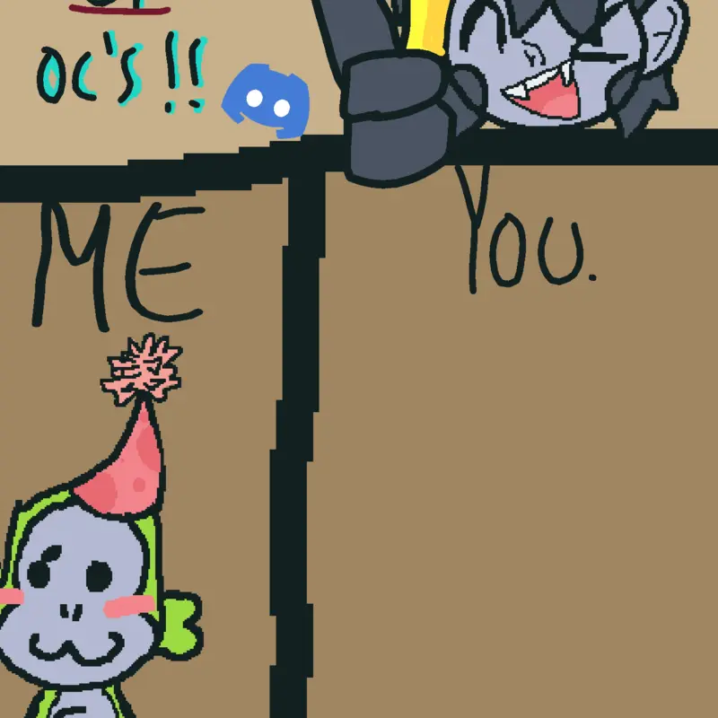 Game by @obeto_hehe