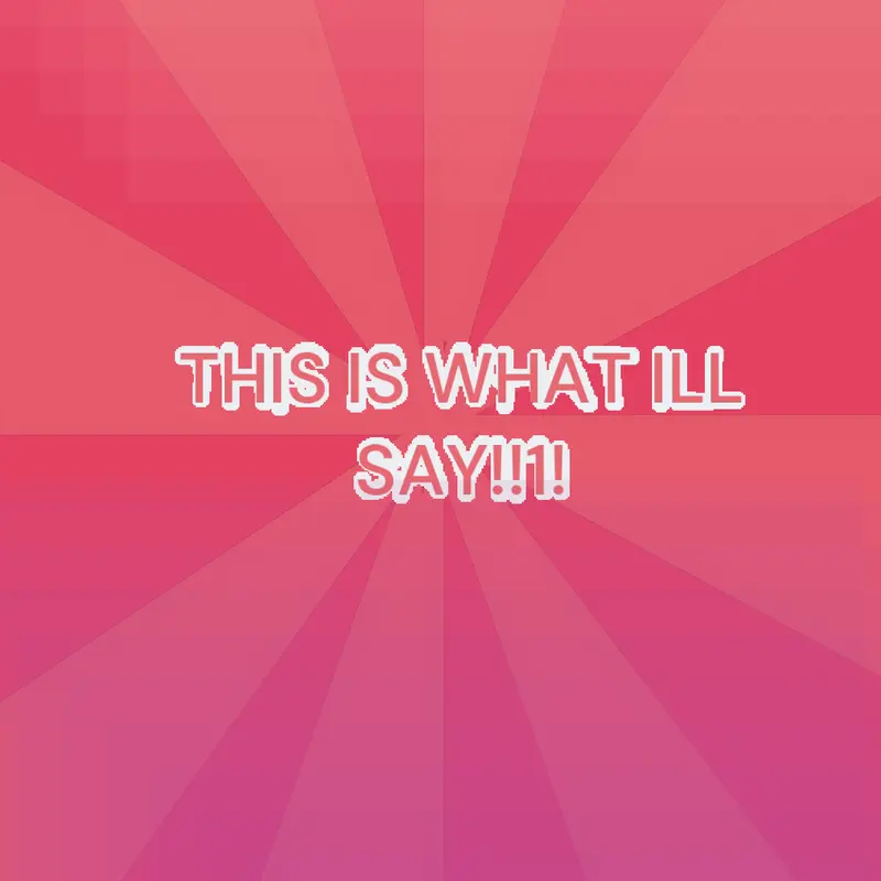 Game by @he_he_he