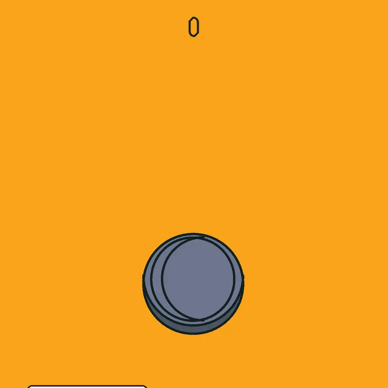 Game by @MarbaczTheCoolGuy